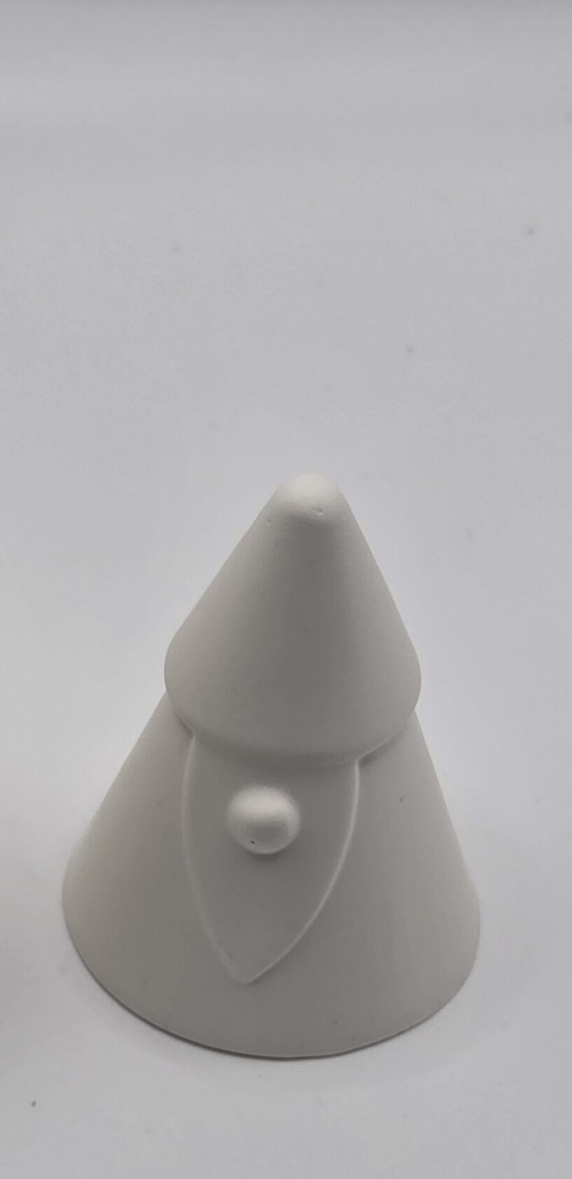 Duo lutins coniques – Image 3