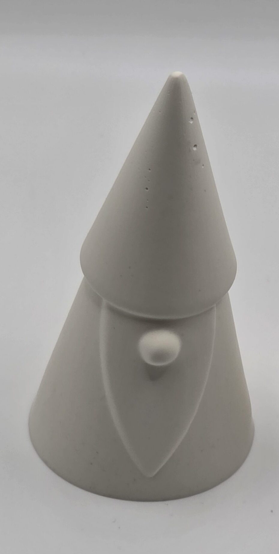 Duo lutins coniques – Image 2