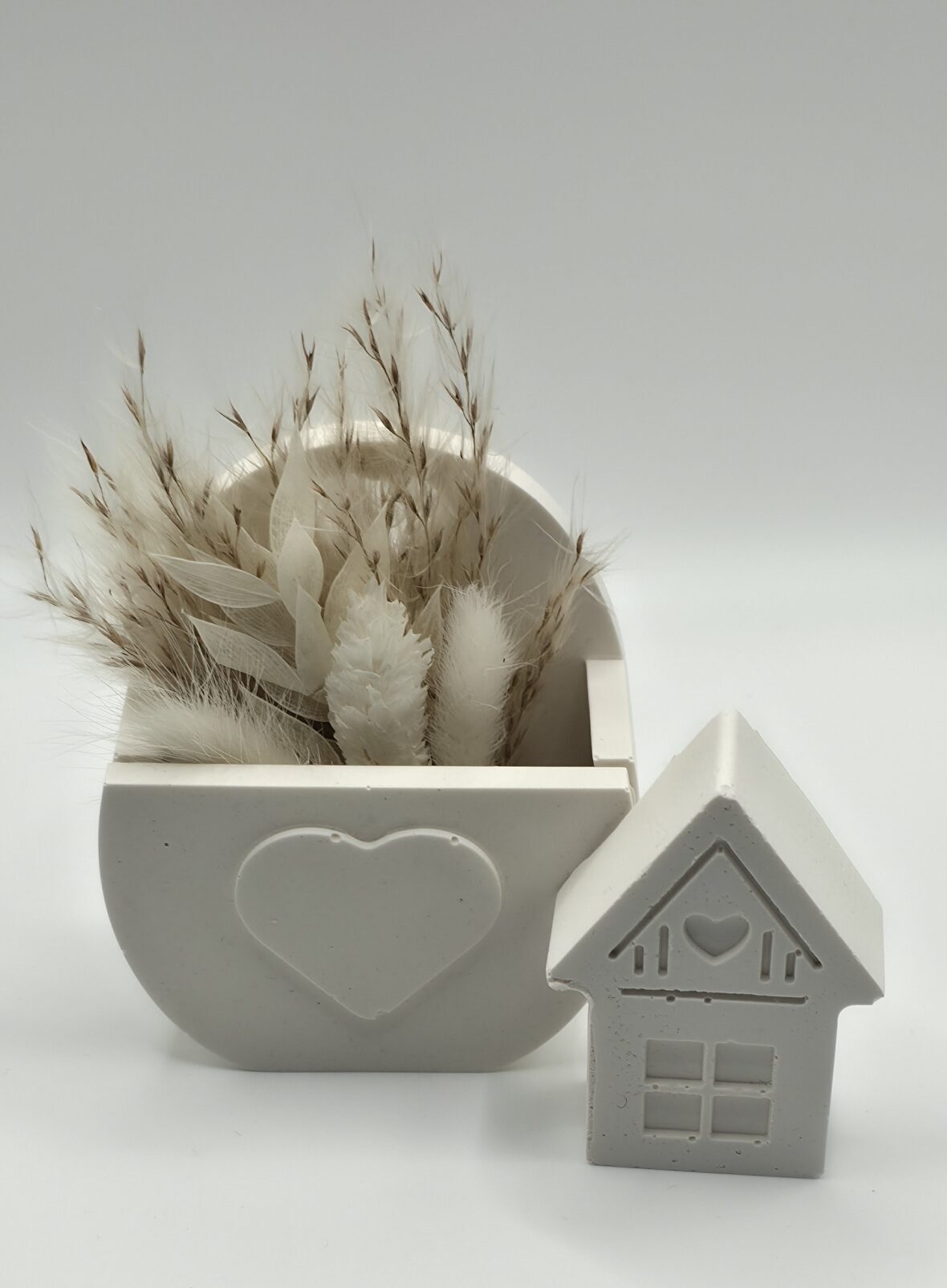 Petite boîte “Cœur & douceur” – Image 2