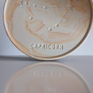 photo_2025-11-27_15-47-07